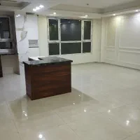 101 متر نوساز کلید نخورده بهترین لوکیشن اردیبهشت|فروش آپارتمان|تهران, اوقاف|دیوار