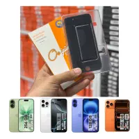 ال سی دی اپل x xs xs max شرکتی