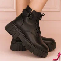 ارزان کده ی بوت و کفش راحتی|کیف، کفش، کمربند|تربت جام, شهرک معلم|دیوار