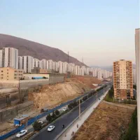 فروش یک واحد آپارتمان فاز۱۱ زون ۵|فروش آپارتمان|پردیس, فاز ۱۱|دیوار