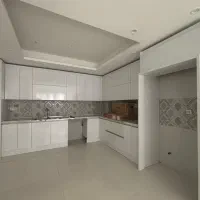اجاره آپارتمان فاز 0