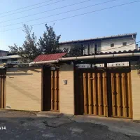 اجاره ساختمان ویلایی