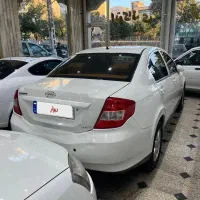 ام وی ام 550|خودرو سواری و وانت|تبریز, |دیوار