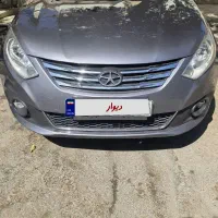 جک j4 مدل 1404 اقساطی پرسنلی