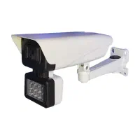 تولید و مونتاژ دوربین های مداربسته IP و AHD|دوربین مداربسته|تهران, فردوسی|دیوار