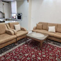 مبل ۷نفره