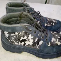 کفش کوهنوردی سایز 44