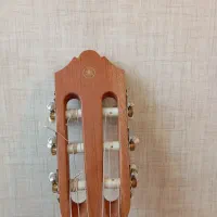 گیتار یاماها C40M