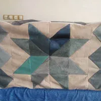 دوخت و الگوسازی انواع کاور و...