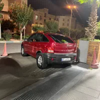 اکتیون بی رنگ