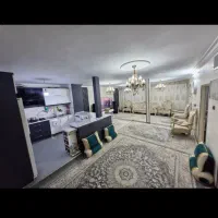 اپارتمان ۸۷متری|فروش آپارتمان|تهران, والفجر (افسریه)|دیوار