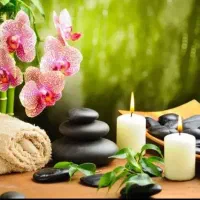 خدمات ماساژ ویژه اقایان