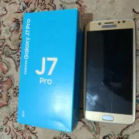 Galaxy J7 Pro