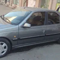 پژو پارس مدل90|خودرو سواری و وانت|مشهد, کوی المهدی|دیوار