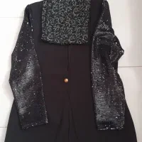 کت مجلسی.کت مازراتی.|لباس|پردیس, فاز ۸|دیوار