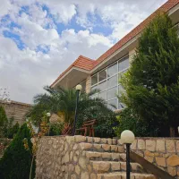 واحد دو خوابه ۱۰۴ متر