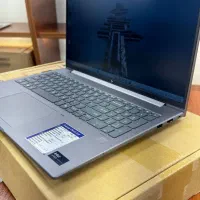 بالاترین مدل مهندسی بازار ایران hp zbook  Ultra9