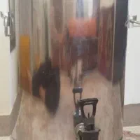 تریموس