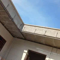 جوشکاری سیار کاملی