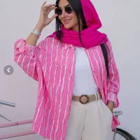 انواع شومیز ودامن حریر|لباس|جویم, |دیوار