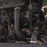 پژوپارس مدل۸۶|خودرو سواری و وانت|سنندج, |دیوار