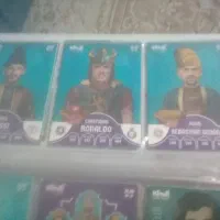 ارزانی کیمدی|اسباببازی|شاهینشهر, شهرک گلدیس|دیوار