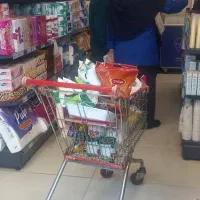 استخدام فروشگاه هفت فومن حقوق از ۱۵ میلیون تومان|استخدام بازاریابی و فروش|فومن, |دیوار