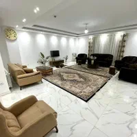 انزلی نزدیک بازار انزل مال مجتمع کاسپین‌|اجارهٔ کوتاه‌مدت آپارتمان و سوئیت|بندر انزلی, کارآموزی|دیوار