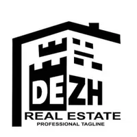 آپارتمان ۸۱ متری تک واحدی آبیاری