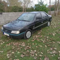 پژو ۲۰۰۰ مدل۷۷|خودرو سواری و وانت|کیاشهر, |دیوار