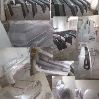 تولید رنگ سپر