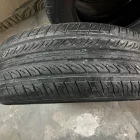 لاستیک سواری|قطعات یدکی و لوازم جانبی|رباطکریم, رباطکریم|دیوار