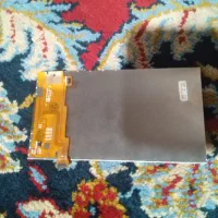 لوازم گوشی|لوازم جانبی موبایل و تبلت|لاهیجان, لیالستان|دیوار