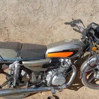 موتور|موتورسیکلت|جوین, |دیوار