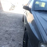 پراید نهبندان|خودرو سواری و وانت|بیرجند, |دیوار