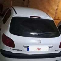 وسایل نقلیه|خودرو سواری و وانت|کرج, عظیمیه|دیوار