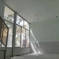 منزل ۶۵ متری دربست|فروش خانه و ویلا|اصفهان, بوزان|دیوار