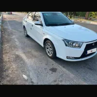 دنا توربو اتومات