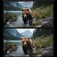 اموزش خصوصی مونتاژ فیلم و ساخت تیزر تلویزیونی