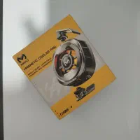 خنک کننده بکارم نمیادش