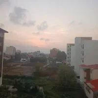 آپارتمان۱۱۵متری/دوخوابه/درمنطقه فرهنگ رویان|فروش آپارتمان|رویان, |دیوار