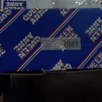 یکدست فنجان وقندان چایخوری انگلیسی مارک کویین آوین