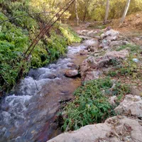 ویلا اجاره ای پاوه کنار رودخانه نسمه|اجارهٔ کوتاه‌مدت ویلا و باغ|کرمانشاه, |دیوار