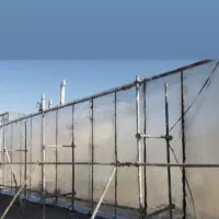 نصب وفروش ایزوگام