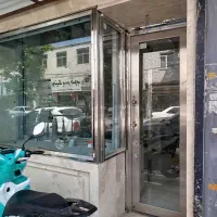 فروش مغازه طلا فروشی خیابان انقلاب میدان شهدا|فروش مغازه و غرفه|نظرآباد, نظرآباد|دیوار