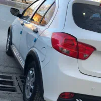 کوییک S -درجه‌یک|خودرو سواری و وانت|بوکان, |دیوار