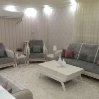 سوئیت ۱۰۰متری کیانپارس