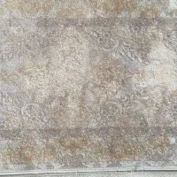 پادری|پادری|خرمآباد, |دیوار