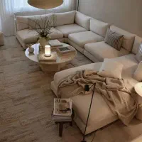 رویه کوب ماهر و زیرکارچی