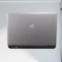 HP 6570 i7MQ Ram16 SSS256 INTEL پورت کام حرفه ای|رایانه همراه|کرج, حصارک بالا|دیوار